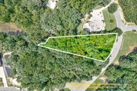 Undeveloped Land for sale in Gaston County, North Carolina