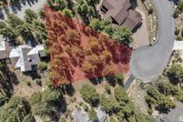 Property for sale in Washoe County, Nevada