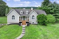 Property for sale in Sullivan County, New York