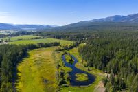 Property for sale in Flathead County, Montana