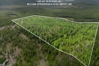 Property for sale in Flathead County, Montana