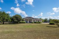 Property for sale in San Patricio County, Texas
