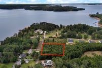 Property for sale in Anderson County, South Carolina