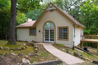 Property for sale in Camden County, Missouri