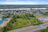 Property for sale in Lawrence County, Ohio