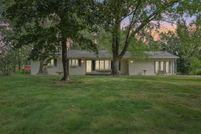 Residential Property for sale in Dane County, Wisconsin