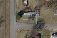 Property for sale in Franklin County, Missouri