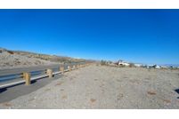 Commercial Property for sale in Mohave County, Arizona