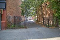 Property for sale in Rensselaer County, New York