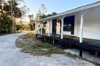 Property for sale in Collier County, Florida