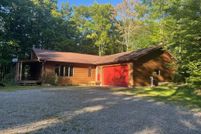 Property for sale in Lincoln County, Wisconsin