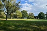 Property for sale in Lawrence County, Pennsylvania