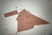 Property for sale in Dinwiddie County, Virginia