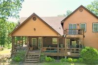 Property for sale in Cherokee County, Oklahoma