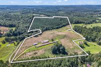 Undeveloped Land for sale in Rutherford County, North Carolina