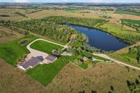 Property for sale in Adams County, Iowa