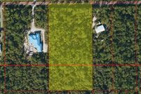 Property for sale in Collier County, Florida