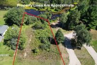 Undeveloped Land for sale in Kalkaska County, Michigan