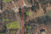 Undeveloped Land for sale in Calhoun County, Alabama