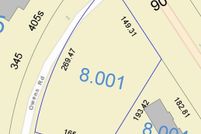 Property for sale in Clay County, Alabama