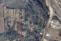 Undeveloped Land for sale in Lowndes County, Georgia