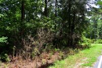 Property for sale in Charleston County, South Carolina