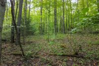 Property for sale in Beaver County, Pennsylvania