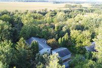 Residential Property for sale in Jo Daviess County, Illinois