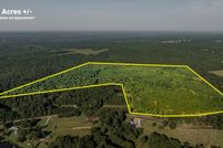 Property for sale in Nacogdoches County, Texas