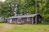 Property for sale in Aitkin County, Minnesota