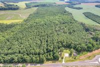 Property for sale in Cumberland County, North Carolina