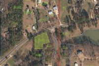 Property for sale in Calhoun County, Alabama