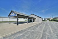 Commercial Property for sale in Hancock County, Indiana