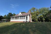 Property for sale in Lawrence County, Illinois