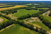 Property for sale in Lee County, Mississippi