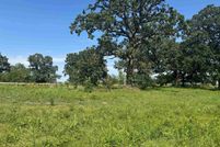 Undeveloped Land for sale in Jefferson County, Iowa