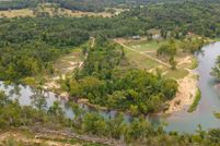 Undeveloped Land for sale in Oregon County, Missouri