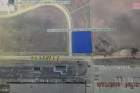 Property for sale in Carroll County, Iowa