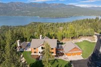 Property for sale in Flathead County, Montana