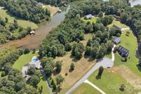 Property for sale in Alexander County, North Carolina