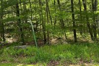 Property for sale in Pike County, Pennsylvania