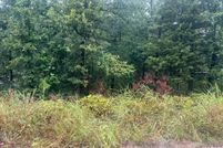 Property for sale in Bryan County, Oklahoma