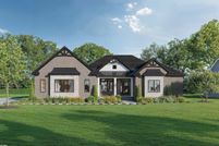 Property for sale in Lapeer County, Michigan