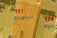 Property for sale in Providence County, Rhode Island