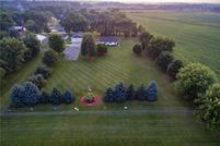 Property for sale in Mille Lacs County, Minnesota