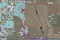 Commercial Property for sale in Pennington County, South Dakota