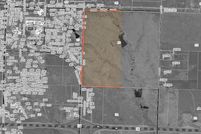 Property for sale in Pennington County, South Dakota