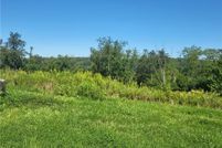 Farm Property for sale in Washington County, Pennsylvania