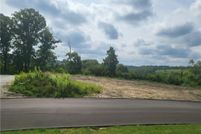 Property for sale in Washington County, Pennsylvania