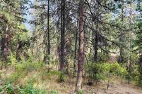 Property for sale in Spokane County, Washington